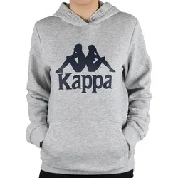 Sweatshirt Jungen Taino Kids Hoodie grau 176 cm 16-17J