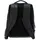 Piquadro Urban Rucksack Schwarz
