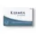 Synformulas GmbH Kijimea K53 Advance Kapseln 84 St.