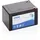 Exide AGM12-12F 12 Ah 100 A