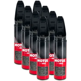 Motul Polsterreiniger 500 ml