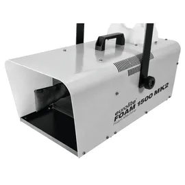 Eurolite Foam 1500 MK2