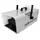 Eurolite Foam 1500 MK2