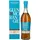 Glenmorangie Triple Cask Reserve 40% vol 0,7 l Geschenkbox