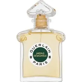 Guerlain Jardins de Bagatelle Eau de Parfum 75 ml