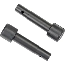 Lockstand Extensions Stand-Erweiterung für GSD 2