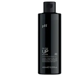 pH Glow Up Gloss 400 ml