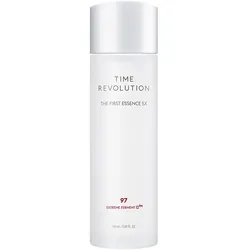 Missha Time Revolution The First Essence 5X (150Ml)
