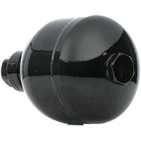 Magneti Marelli Ventileinheit, Hydraulikaggregat-Autom.Getr. 024000005010