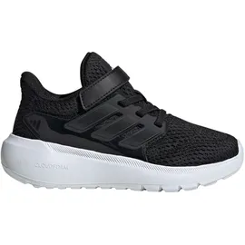 adidas Ultimashow 2.0 Laufschuhe - core black/core black/cloud white 31.5