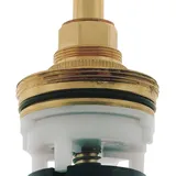 Grohe Aquadimmer DN20 chrom