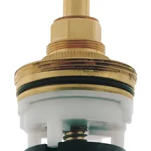 Grohe Aquadimmer DN20 chrom