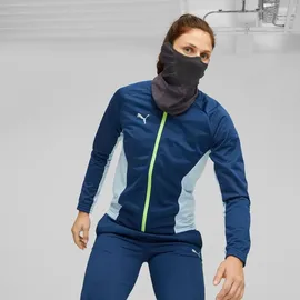 Puma individualWINTERIZED Gesichtsmaske 01 black/white Erwachsene