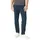 Timezone Jannotz Slim Fit Chinohose Blau 32 34