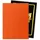 Dragon Shield Matte Dual Ember (100)