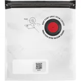 Zwilling Fresh&Save Vakuum Beutelset S 10 tlg.