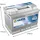 Varta E11 74Ah 12V