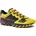 Herren Yellow Black 43 5
