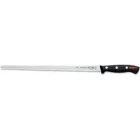 Friedr. Dick DICK Lachs-/Schinkenmesser Superior 32 cm,