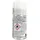 Sonax KlimaPowerCleaner Green Lemon 2 St. 100 ml