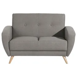 2-SITZER-SOFA JERRY