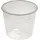 GASTROBACK Messbecher 96921