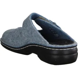Finn Comfort Arlberg Blau 38