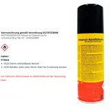 Rothenberger Industrial Gaskartusche 100ml 1St.