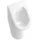 Villeroy & Boch Architectura Absaugurinal (55740501)