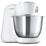 Bosch MUM5 MUM58231 weiß