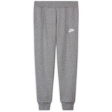 Nike Sportswear Club Fleece Kids (DC7207)