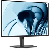 Dell Pro P2426 24" WUXGA