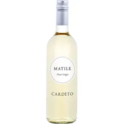 Matile Pinot Grigio 2023