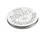 RENATA 373 Knopfzelle 29 mAh 2 St.