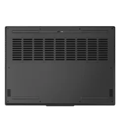 Lenovo Legion Slim 5 16APH8 AMD Ryzen 7 7840HS 16 GB RAM 1 TB SSD RTX 4070