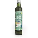 Sonnentor Tschin Tschin Sirup 500ml | Sonnentor