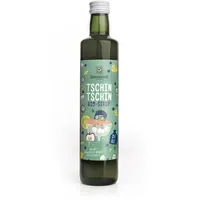Sonnentor Tschin Tschin Sirup 500ml | Sonnentor
