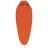 Sea to Summit Reactor Fleece Schlafsack Inlett - Orange - One Size