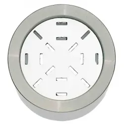 Neumärker Einsatz Spaghetti-Eis-Presse 06-90498-04N , Tagliatella-Einsatz