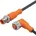 EVC060 3m 5 5