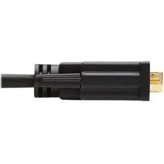 Eaton Power Quality Eaton TRIPPLITE Safe-IT HDMI auf DVI-D