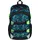 Neoxx Active Pro flash yourself