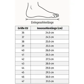 Urgent 103 SB Sicherheitsschuhe Arbeitsstiefel Arbeitsschuhe Stahlkappe Leder 43 - Schwarz - 43