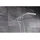 HSK Lavida Plus 250 x 670 mm (1900007-41)