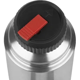 Emsa Senator edelstahl 1 l