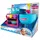 tomy uk co ltd. Badewannen Küche