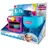 tomy uk co ltd. Badewannen Küche
