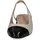 Peter Kaiser Women Sling Weiss Gr. 39 EU