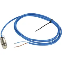 Pepperl+Fuchs Induktiver Sensor NJ1,5-18GM-N-D