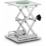 Steinberg Systems SBS-LJ-200 Laborboy Fläche 20 x 20 cm Höhe bis 27 cm Traglast 5 kg